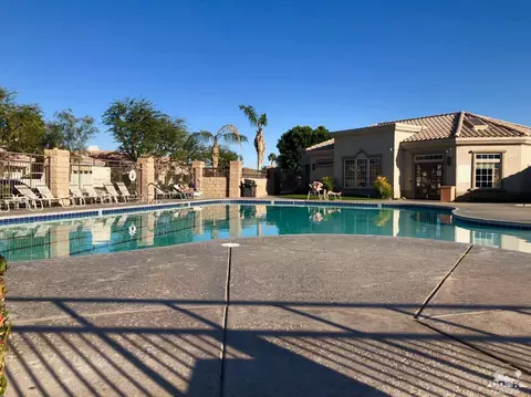 80263 Spanish Bay Dr, Indio, CA 92201 photo 43