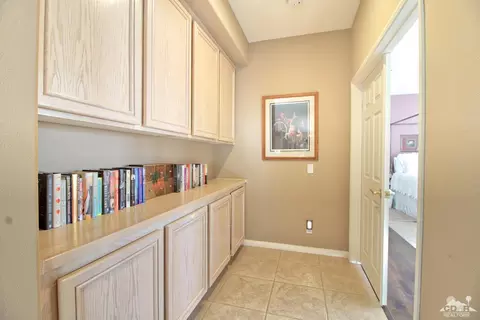 80263 Spanish Bay Dr, Indio, CA 92201 photo 22