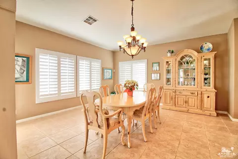 80263 Spanish Bay Dr, Indio, CA 92201 photo 16