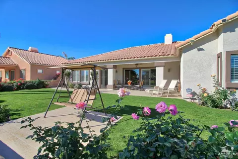 80263 Spanish Bay Dr, Indio, CA 92201 photo 3