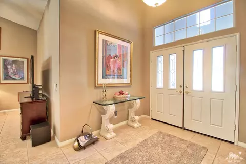 80263 Spanish Bay Dr, Indio, CA 92201 photo 11