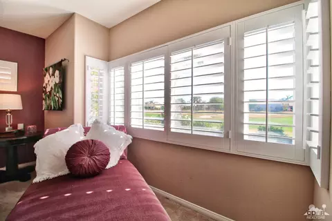 80263 Spanish Bay Dr, Indio, CA 92201 photo 25