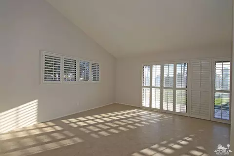 49194 Wayne St, Indio, CA 92201 photo 3