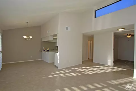49194 Wayne St, Indio, CA 92201 photo 8