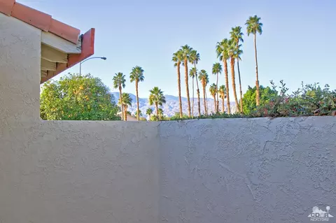49194 Wayne St, Indio, CA 92201 photo 24
