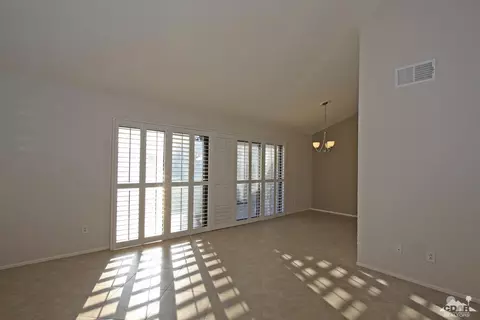 49194 Wayne St, Indio, CA 92201 photo 4
