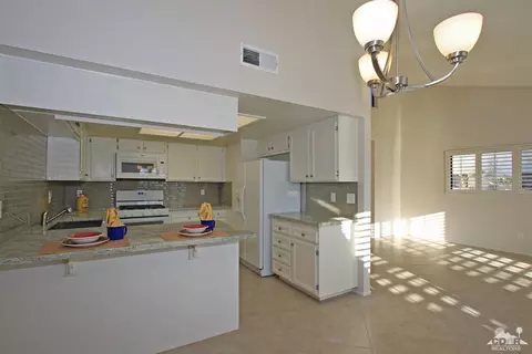 49194 Wayne St, Indio, CA 92201 photo 1