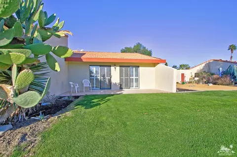 49194 Wayne St, Indio, CA 92201 photo 28