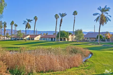 49194 Wayne St, Indio, CA 92201 photo 33
