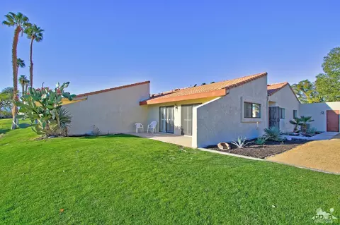 49194 Wayne St, Indio, CA 92201 photo 34