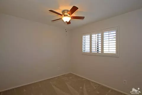 49194 Wayne St, Indio, CA 92201 photo 17