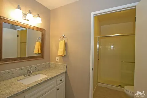49194 Wayne St, Indio, CA 92201 photo 23
