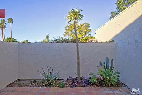 49194 Wayne St, Indio, CA 92201 photo 26