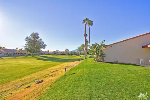 49194 Wayne St, Indio, CA 92201 photo 36