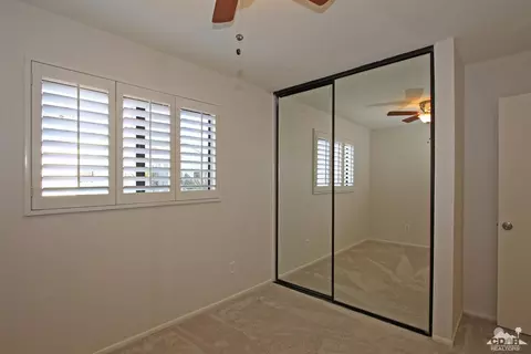 49194 Wayne St, Indio, CA 92201 photo 18