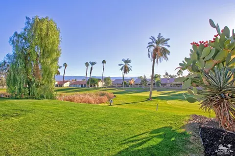 49194 Wayne St, Indio, CA 92201 photo 29