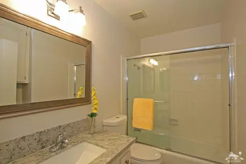 49194 Wayne St, Indio, CA 92201 photo 16