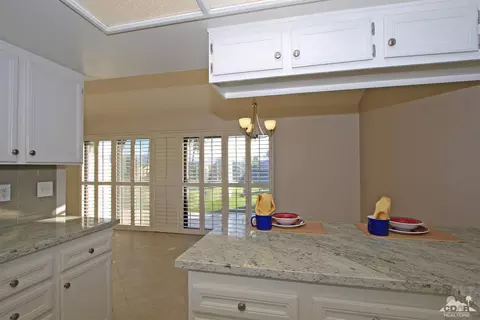 49194 Wayne St, Indio, CA 92201 photo 14