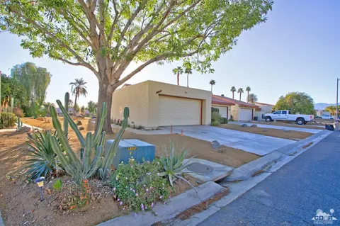 49194 Wayne St, Indio, CA 92201 photo 37
