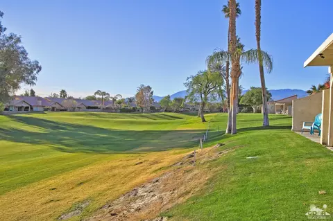 49194 Wayne St, Indio, CA 92201 photo 31