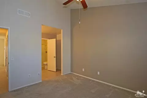 49194 Wayne St, Indio, CA 92201 photo 20