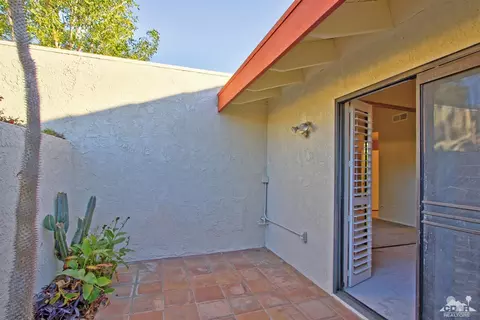 49194 Wayne St, Indio, CA 92201 photo 25