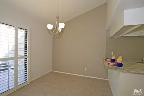 49194 Wayne St, Indio, CA 92201 photo 12