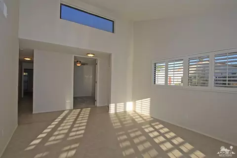 49194 Wayne St, Indio, CA 92201 photo 9