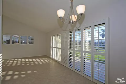49194 Wayne St, Indio, CA 92201 photo 11