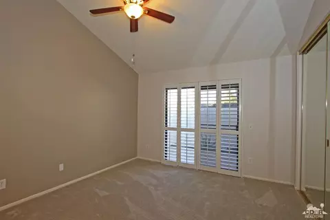 49194 Wayne St, Indio, CA 92201 photo 19