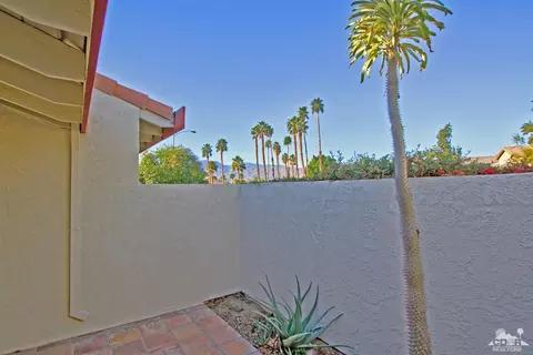 49194 Wayne St, Indio, CA 92201 photo 27