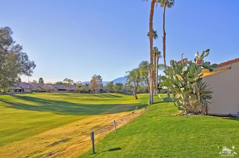 49194 Wayne St, Indio, CA 92201 photo 7