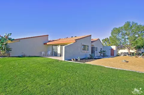 49194 Wayne St, Indio, CA 92201 photo 35