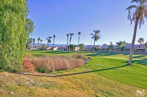 49194 Wayne St, Indio, CA 92201 photo 32