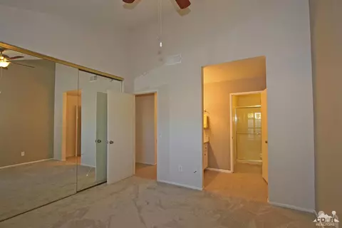 49194 Wayne St, Indio, CA 92201 photo 21