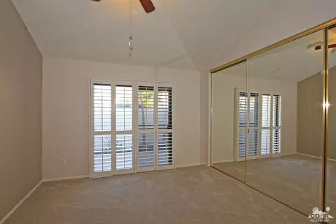 49194 Wayne St, Indio, CA 92201 photo 22
