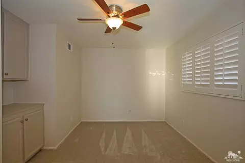 49194 Wayne St, Indio, CA 92201 photo 15