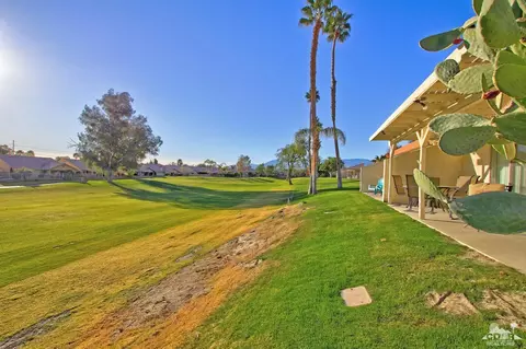 49194 Wayne St, Indio, CA 92201 photo 30