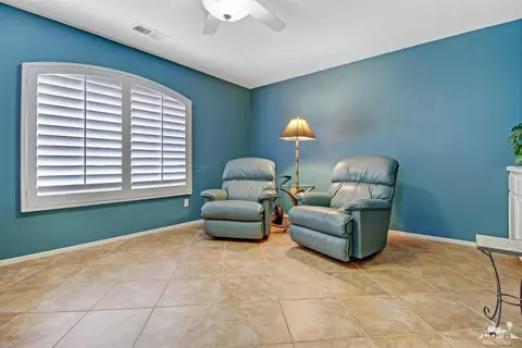 47720 Avocado Ct, Indio, CA 92201 photo 23