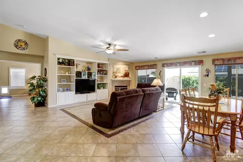 47720 Avocado Ct, Indio, CA 92201 photo 6