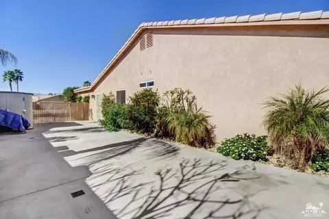 47720 Avocado Ct, Indio, CA 92201 photo 22