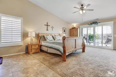 47720 Avocado Ct, Indio, CA 92201 photo 12