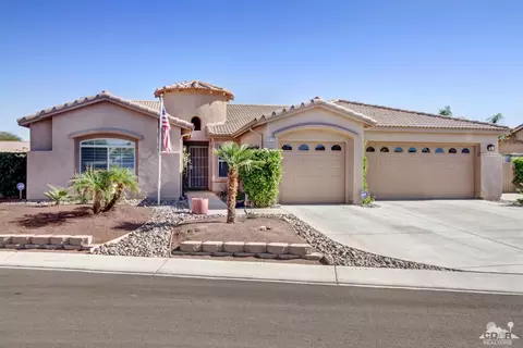 47720 Avocado Ct, Indio, CA 92201 photo 3