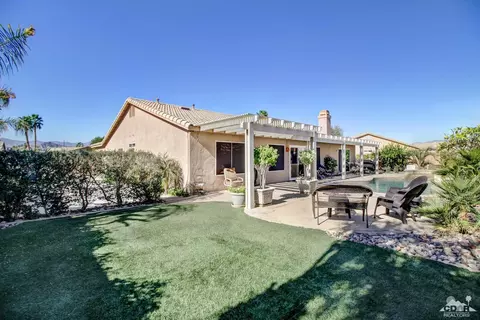 47720 Avocado Ct, Indio, CA 92201 photo 21