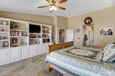 47720 Avocado Ct, Indio, CA 92201 photo 14