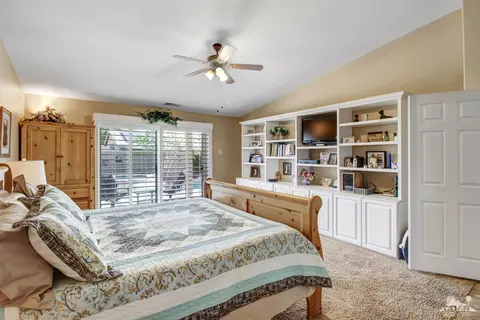 47720 Avocado Ct, Indio, CA 92201 photo 13