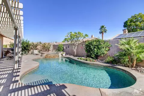 47720 Avocado Ct, Indio, CA 92201 photo 1