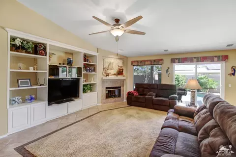 47720 Avocado Ct, Indio, CA 92201 photo 7