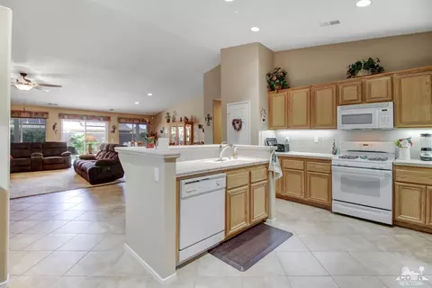 47720 Avocado Ct, Indio, CA 92201 photo 11