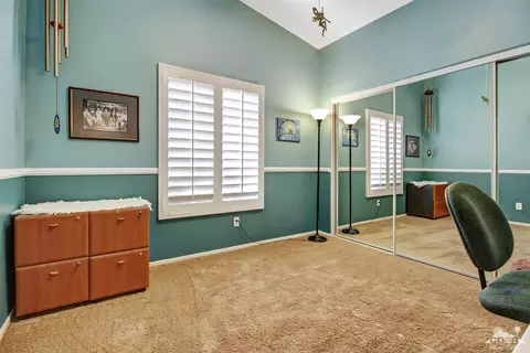 47720 Avocado Ct, Indio, CA 92201 photo 19
